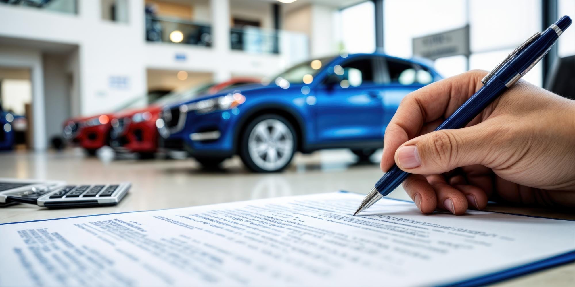 soluții financiare rapide