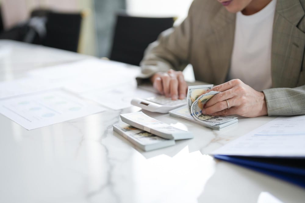 acte necesare amanet auto